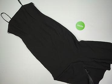 pabia exclusive: Sukienka damska, rozmiar M — 2