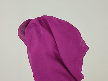 intimissimi top bawełniany: Intimissimi, Top damski, rozmiar M — 6