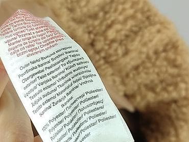 bezrękawnik esprit: Kurtka przejściowa, Destination, 15 lat, 164-170 cm, stan - Bardzo dobry — 5