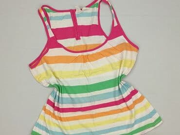koszulka z barcelony: H&M, T-shirt damski, rozmiar L — 1