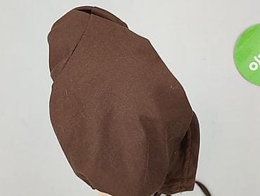 botki zamsz: Shein, Top damski, rozmiar S — 5