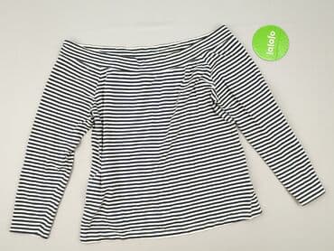 t shirty nirvana hm: RAINBOW, T-shirt damski, rozmiar XL — 2
