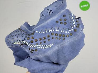 dresy lee: Atmosphere, Bluza damska
, rozmiar L — 4