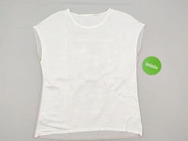 new yorker marynarki: Bluzka damska, XL — 3