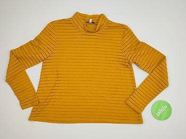 bluza marks and spencer: Marks & Spencer, Bluzka damska, rozmiar M — 2