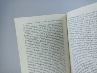 Books, Audio & Video formats: Book, genre - Educational, condition - Very good — 3