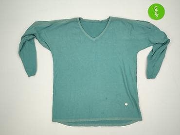 sweter lorenzo: Sweter damski, rozmiar 2XL — 2