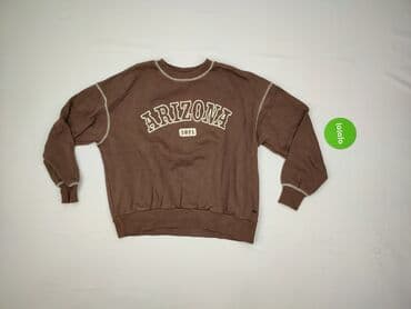 colin mcrae t shirty: PULL&BEAR, Bluza damska
, rozmiar XS — 2