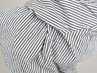 koszula new era: Edc by Esprit, Koszula damska, rozmiar XL — 6