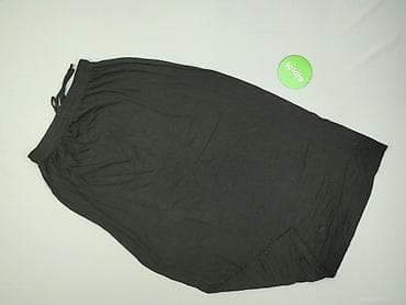 60 latki: Primark, Spódnica damska, rozmiar XS — 3