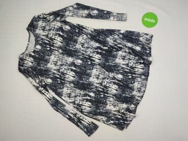 buty zimowe spiderman: Sukienka damska, rozmiar S — 2