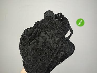 lace: Sukienka damska, rozmiar XS — 4