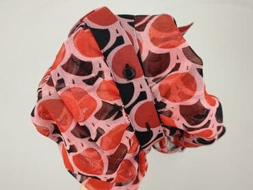 zara bluzki wizytowe: Zara, Bluzka damska, rozmiar M — 5