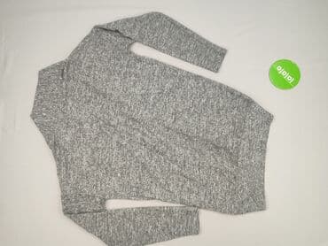 szlafrok sinsay damski: Sinsay, Kardigan damski, rozmiar XS — 3