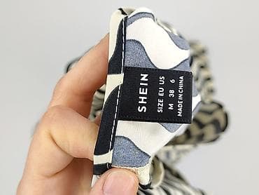 stroje she: Shein, Sukienka damska, rozmiar M — 4