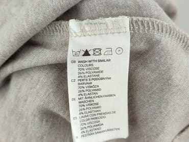 H&M, Сукня жіноча, розмір M — 5
