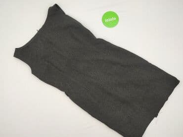 sukienki dla mamy pana mlodego: AGGI, Sukienka damska, rozmiar XL — 2