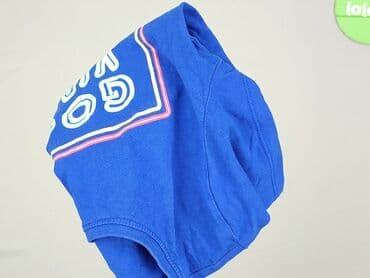 guess sukienki letnie: T-shirt, Primark, 4-5 years, 104-110 cm, condition - Very good — 6