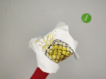 black sabbath koszulka cropp: BPC Selection, T-shirt damski, rozmiar M — 6