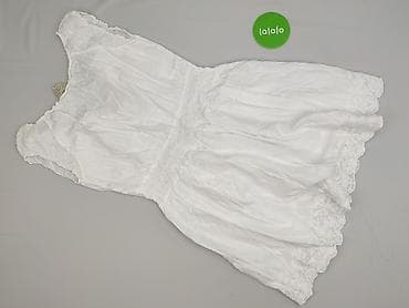 elegrina.pl sukienki: Sukienka damska, rozmiar XL — 3