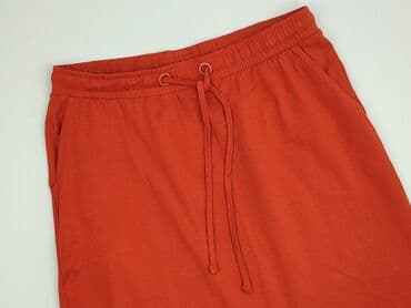 Carry, Women`s skirt, size L at lalafo.pl Carry, Women`s skirt, size L