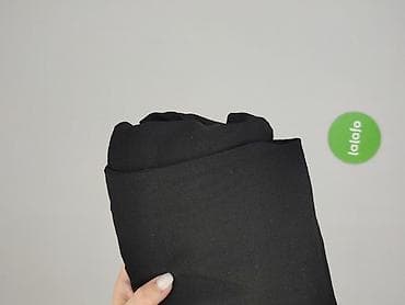 solar jeansy: Solar, Spodnie materiałowe damskie, rozmiar XS — 6