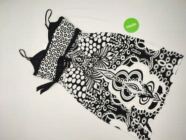 sukienki damskie modna kiecka: Sukienka damska, rozmiar L — 4