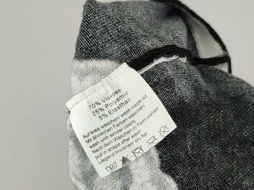 artur koszule: Bluzka damska, rozmiar M — 5