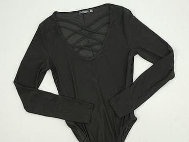Nasty Gal, Body damskie, rozmiar S
