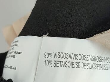 vissavi eleganckie sukienki: Sukienka damska, rozmiar L — 6