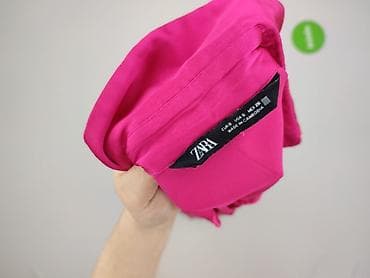 koszule mango: Zara, Koszula damska, rozmiar S — 4