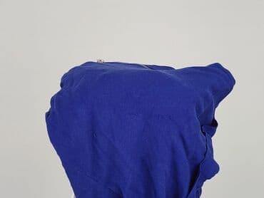 beloved spodenki: Beloved, Szorty damskie, rozmiar M — 8