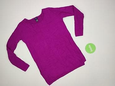 sweter damski gap: Gap, Sweter damski, rozmiar XS — 3