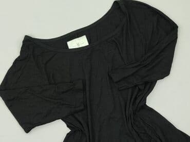 PULZ, Sukienka damska, rozmiar L w lalafo.pl PULZ, Sukienka damska, rozmiar L