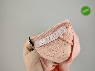 zara 2190: Zara, Bluza damska
, rozmiar S — 5