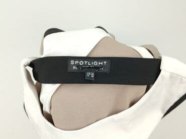 Komplety dresowe: Sukienka damska, rozmiar M — 4