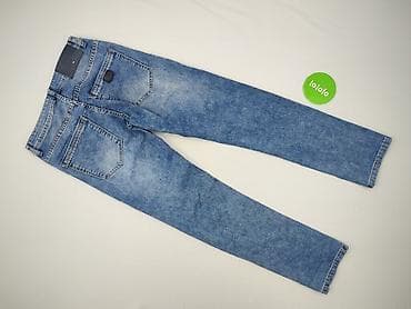 Women: Jeans for women, size 2XS — 3