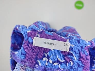 buty grodecki: Reserved, Сукня жіноча, розмір L — 5