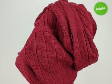 modna kiecka sweterki bluzki: Sukienka damska, rozmiar S — 5