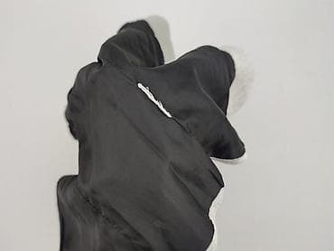 Orsay, Women's blazer, size S at lalafo.pl — 5 Orsay, Women's blazer, size S — 5