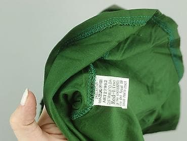 jeans lee: Koszula damska, rozmiar L — 4