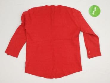 lidl sweterek: Les étoiles claires Paris, Sweter damski, M — 3