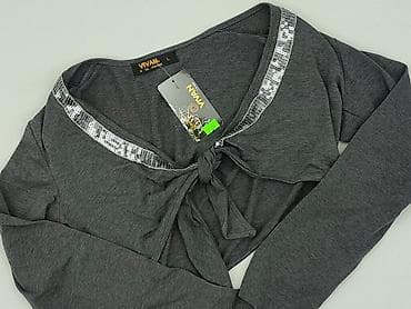 bonmarche sweter: La Mode Est À Vous, Kardigan damski, rozmiar L — 1