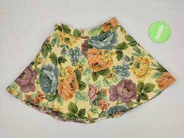 spódnice lamu: Spódnica damska, rozmiar S — 2