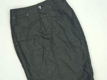 spódnica mini zara: Zara, Spódnica damska, rozmiar S — 1