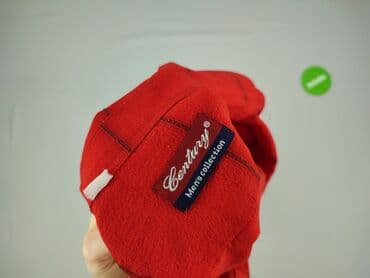 marynarka z c a: Koszulа dla mężczyzn, 5XL — 4