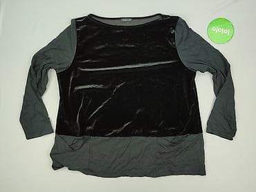 Bluzka damska, rozmiar 3XL — 2