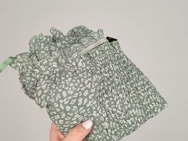 bluzki dla sióstr: Sisters Point, Bluzka damska, rozmiar L — 5