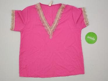 bluza diverse: New Fashion, Bluzka damska, rozmiar XL — 2