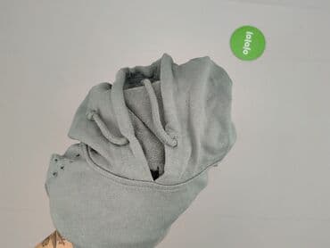 local heroes sweter: Atmosphere, Bluza z kapturem damska, S — 6